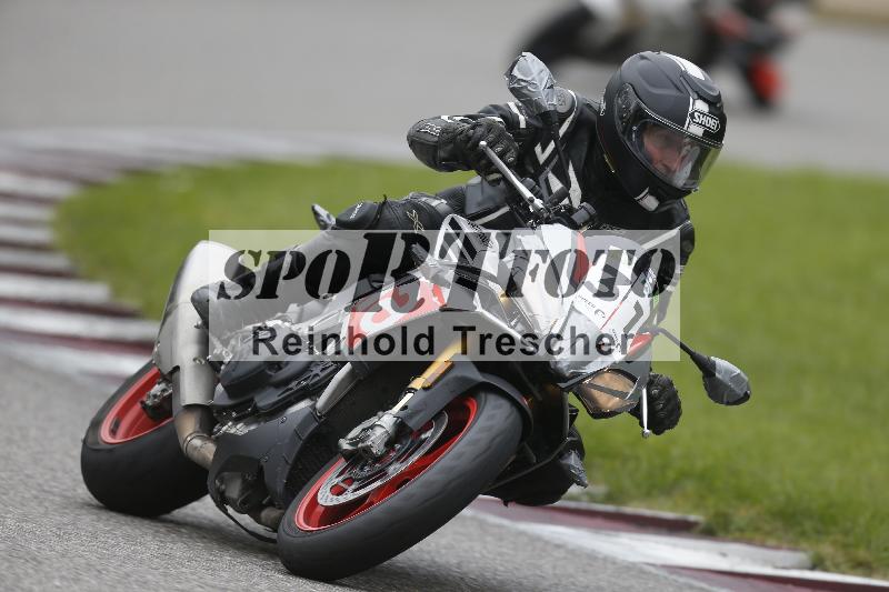 /57 03.10.2025 Speer Racing ADR/Gruppe gruen/31